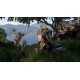 Arma 3 Apex Edition Steam Account