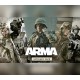 Arma Veteran's Pack Steam Account