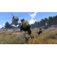 Arma Veteran's Pack Steam Account