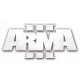 Arma 3 Ultimate Edition Steam Account