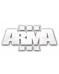 Arma 3 Ultimate Edition Steam Account