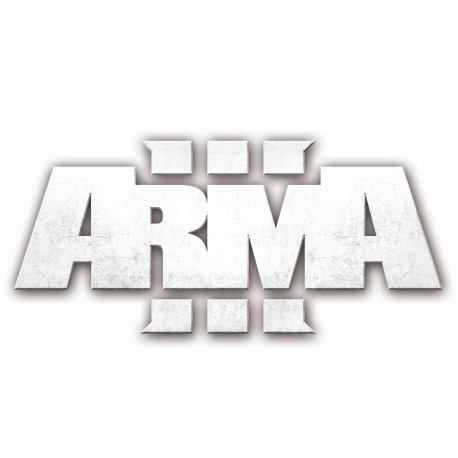 Arma 3 Ultimate Edition Steam Account