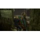 Dead by Daylight Ultimate Edition (2021) PC Steam Account