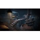 Dead by Daylight Ultimate Edition (2021) PC Steam Account
