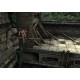 Tomb Raider: Underworld Steam Gift