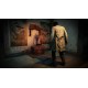 Dead by Daylight Ultimate Edition (2021) PC Steam Account