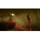 Dead by Daylight Ultimate Edition (2021) PC Steam Account