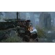 Dead by Daylight Ultimate Edition (2021) PC Steam Account