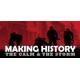 Making History: The Calm & the Storm Gold Edition Steam CD Key
