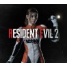 RESIDENT EVIL 2 / BIOHAZARD RE:2 - Claire Costume: Elza Walker DLC EU PS4 CD Key