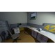 The Stanley Parable: Ultra Deluxe Steam Account