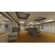 The Stanley Parable: Ultra Deluxe Steam Account