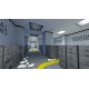 The Stanley Parable: Ultra Deluxe Steam Account