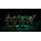 Deep Rock Galactic: Dwarven Legacy Edition Steam Account