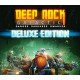 Deep Rock Galactic: Deluxe Edition Steam Account