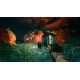 Deep Rock Galactic: Deluxe Edition Steam Account