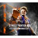 Street Fighter 6 Deluxe Edition EU Xbox Series X|S CD Key