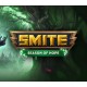Smite - Season of Hope Starter Pack DLC XBOX One/ Xbox Series X|S CD Key