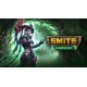 Smite - Season of Hope Starter Pack DLC XBOX One/ Xbox Series X|S CD Key