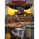Postal 2: Paradise Lost GOG CD Key