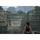 Tomb Raider: Underworld Steam Gift