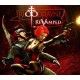 BloodRayne: ReVamped AR Xbox One CD Key