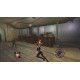 BloodRayne: ReVamped AR Xbox One CD Key