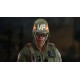 Tom Clancy's Rainbow Six Siege - Thermite Military Police Set DLC Ubisoft Connect CD Key