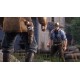 Red Dead Redemption 2 Ultimate Edition TR XBOX One / Xbox Series X|S CD Key