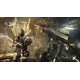 Deus Ex: Mankind Divided AR XBOX One / Xbox Series X|S CD Key