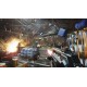 Deus Ex: Mankind Divided AR XBOX One / Xbox Series X|S CD Key