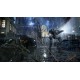Deus Ex: Mankind Divided AR XBOX One / Xbox Series X|S CD Key