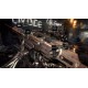 Deus Ex: Mankind Divided AR XBOX One / Xbox Series X|S CD Key