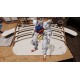 Model Builder Steam Account