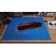 Model Builder Steam Account