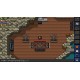 The Escapists - Duct Tapes Are Forever DLC PC Steam CD Key