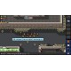The Escapists - Duct Tapes Are Forever DLC PC Steam CD Key