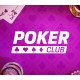 Poker Club Epic Games Account