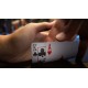 Poker Club Epic Games Account