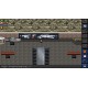 The Escapists - Duct Tapes Are Forever DLC PC Steam CD Key