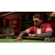 Poker Club Epic Games Account