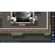 The Escapists - Duct Tapes Are Forever DLC PC Steam CD Key