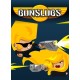 Gunslugs PC Steam CD Key