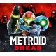 Metroid Dread Nintendo Switch Online Account Activation