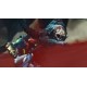 Metroid Dread Nintendo Switch Online Account Activation
