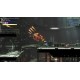 Metroid Dread Nintendo Switch Online Account Activation