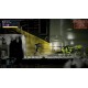 Metroid Dread Nintendo Switch Online Account Activation