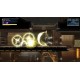 Metroid Dread Nintendo Switch Online Account Activation