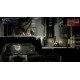 Metroid Dread Nintendo Switch Online Account Activation