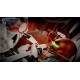 Metroid Dread Nintendo Switch Online Account Activation